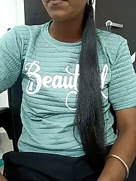 Snapshot of aushi_rajput chatting on 03.30.26 aushi rajput online show from 03.30.26