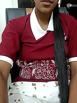 Snapshot of aushi_rajput chatting on 03.31.26 aushi rajput online show from 03.31.26