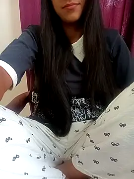 Snapshot of aushi_rajput chatting on 04.09.26 aushi rajput online show from 04.09.26