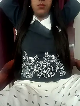 Snapshot of aushi_rajput chatting on 04.09.26 aushi rajput online show from 04.09.26