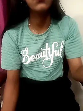 Snapshot of aushi_rajput chatting on 04.11.26 aushi rajput online show from 04.11.26
