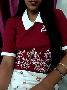 Snapshot of aushi_rajput chatting on 04.14.26 aushi rajput online show from 04.14.26