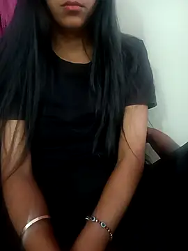 Snapshot of aushi_rajput chatting on 04.16.26 aushi rajput online show from 04.16.26