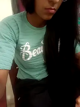 Snapshot of aushi_rajput chatting on 04.19.26 aushi rajput online show from 04.19.26