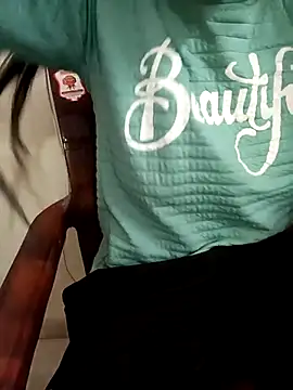 Snapshot of aushi_rajput chatting on 05.03.26 aushi rajput online show from 05.03.26