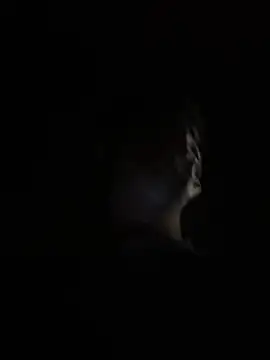 su3cl3u87 online show from 03.22.26