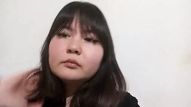 MadMax ll online show from 03.19.26