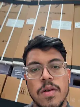 profiler1033 online show from 03.23.26