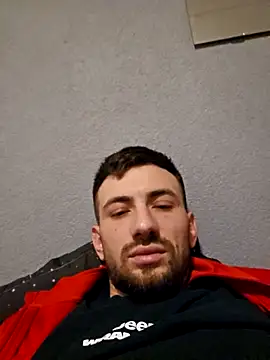 stfvataman online show from 03.19.26