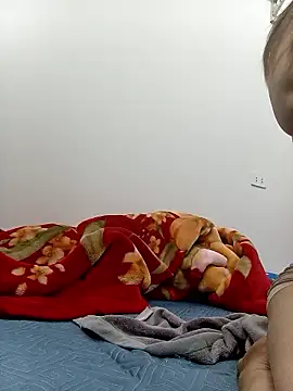 Snapshot of Sury_sexyy chatting on 03.26.26 Sury sexyy online show from 03.26.26