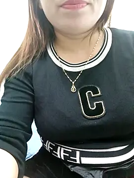 Snapshot of Sury_sexyy chatting on 03.26.26 Sury sexyy online show from 03.26.26