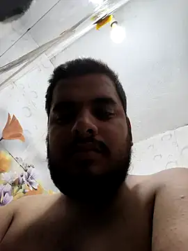 shubham19988 online show from 03.16.26