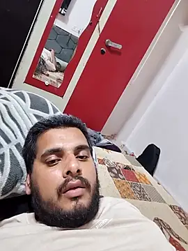 shubham19988 online show from 03.30.26