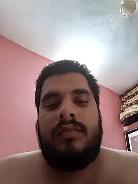 Snapshot of shubham19988 chatting on 04.02.26 shubham19988 online show from 04.02.26