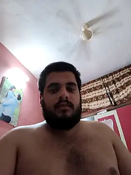 Snapshot of shubham19988 chatting on 04.05.26 shubham19988 online show from 04.05.26