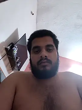 Snapshot of shubham19988 chatting on 04.06.26 shubham19988 online show from 04.06.26