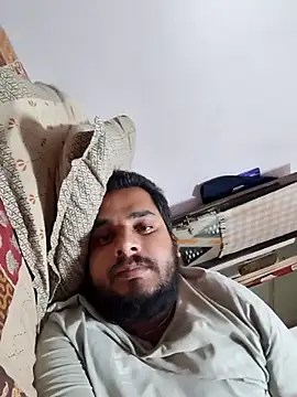 Snapshot of shubham19988 chatting on 04.07.26 shubham19988 online show from 04.07.26