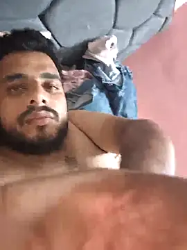 Snapshot of shubham19988 chatting on 05.12.26 shubham19988 online show from 05.12.26