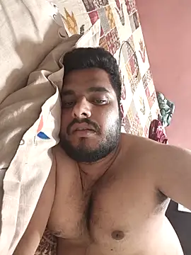 Snapshot of shubham19988 chatting on 05.13.26 shubham19988 online show from 05.13.26