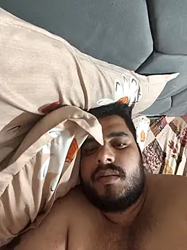 Snapshot of shubham19988 chatting on 05.14.26 shubham19988 online show from 05.14.26