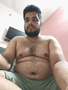 Snapshot of shubham19988 chatting on 05.17.26 shubham19988 online show from 05.17.26