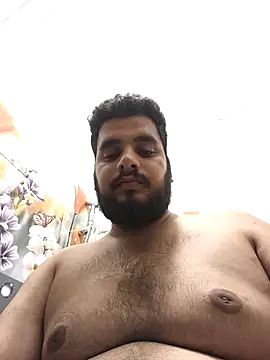 Snapshot of shubham19988 chatting on 05.21.26 shubham19988 online show from 05.21.26
