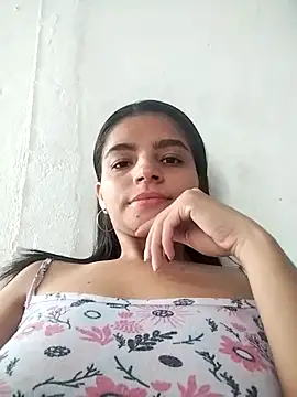 Snapshot of leidi-95- chatting on 04.04.26 leidi-95- online show from 04.04.26