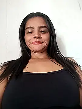 Snapshot of leidi-95- chatting on 04.26.26 leidi-95- online show from 04.26.26