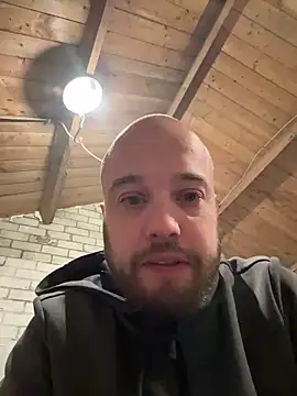 Billybeer89 online show from 03.16.26