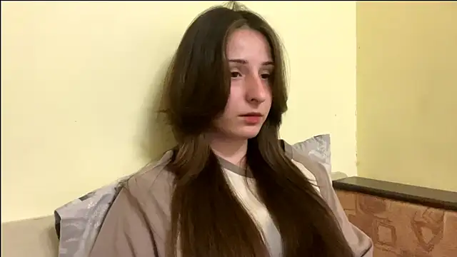 sakuraabloom7 online show from 03.23.26