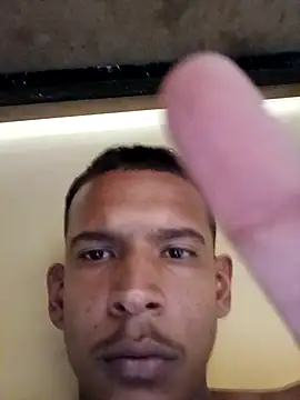 Ron 0101 online show from 03.15.26