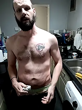 Jimbo4928 online show from 03.31.26