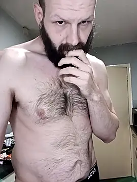 Jimbo4928 online show from 04.12.26