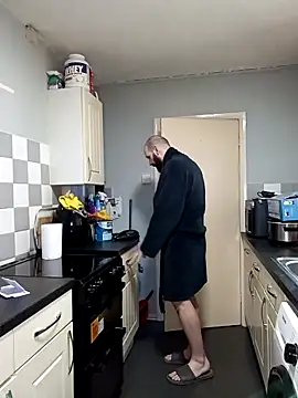 Jimbo4928 online show from 04.13.26