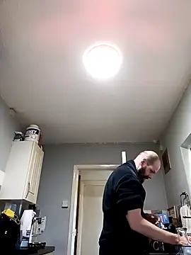 Jimbo4928 online show from 04.15.26