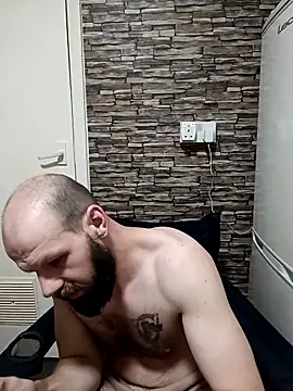 Jimbo4928 online show from 04.17.26