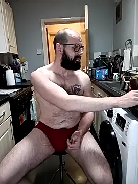 Jimbo4928 online show from 04.19.26