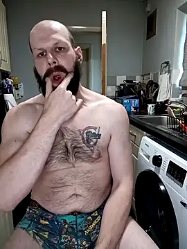 Jimbo4928 online show from 04.20.26