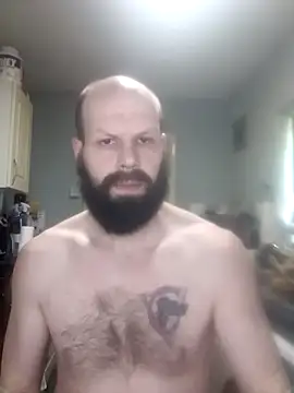 Jimbo4928 online show from 04.21.26