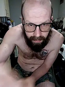 Jimbo4928 online show from 04.23.26