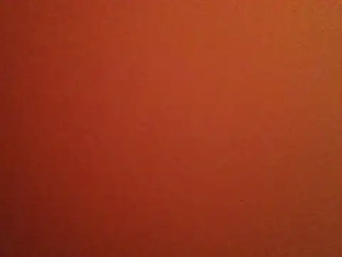 Snapshot of smalldick5087 chatting on 03.19.26 smalldick5087 online show from 03.19.26