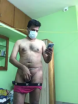 Snapshot of hotkumartamil chatting on 03.23.26 hotkumartamil online show from 03.23.26