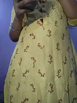 SNEHAo2 online show from 03.20.26