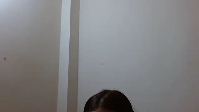 lina seduce online show from 05.16.26