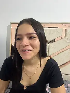 Snapshot of lina_seduce chatting on 08.05.26 lina seduce online show from 08.05.26