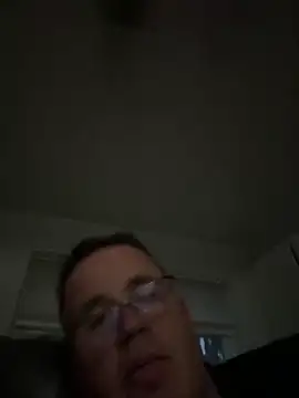 BSM4824 online show from 03.16.26