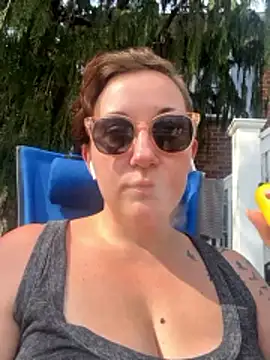 BSM4824 online show from 03.22.26