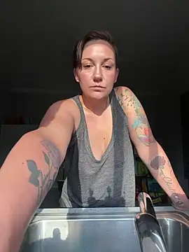 BSM4824 online show from 03.25.26