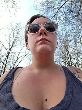 BSM4824 online show from 03.31.26