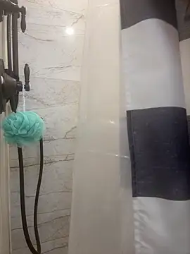 BSM4824 online show from 04.15.26